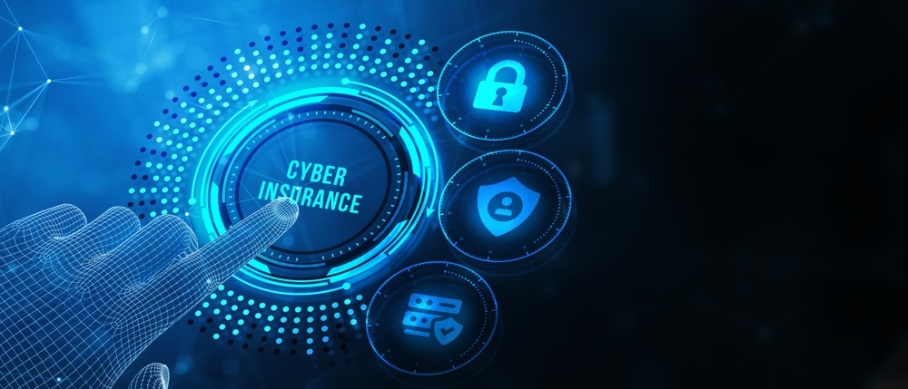 Cyber Security Hoffman Insurance Company