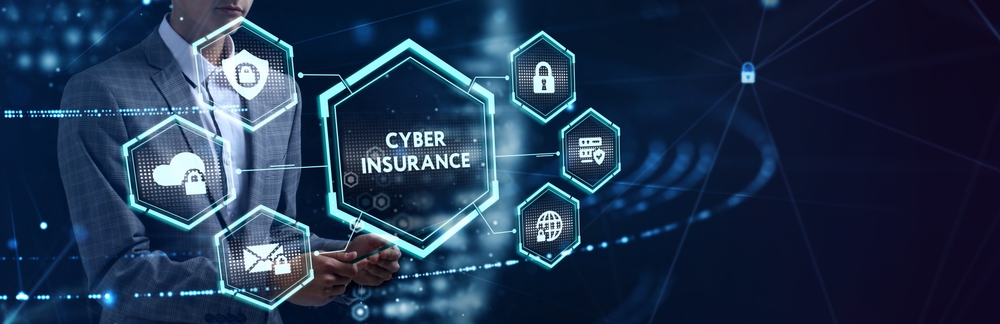 Cyber Security Insurance From Hoffman Insurance Company