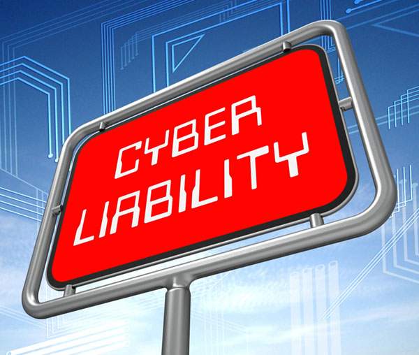 Cyber Liability